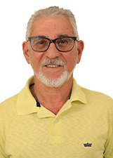 Foto de ÉDSON DA NOVARO