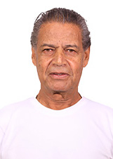Foto de MATO SECO