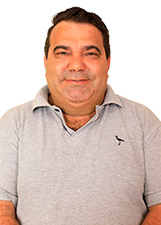Foto de DAVI COMPRESSORES