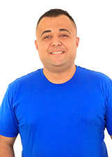 Foto de JOÃO PAULO