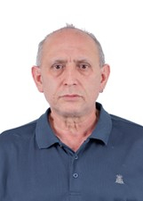 Foto de ZÉ DA FARMÁCIA