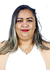 Foto de JOSI NEVES