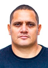 Foto de FABIANO HILÁRIO