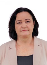Foto de INEZ CÁSSIA