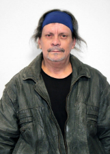 Foto de ZE DO ROCK