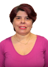 Foto de PROFESSORA ROBERTA