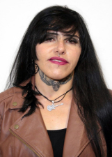 Foto de ELISANGELA CORREIA
