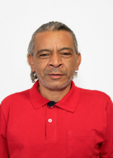 Foto de CAMARADA JOELITO