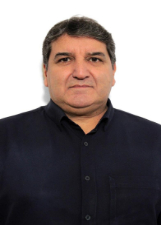 Foto de GILDÃO