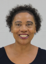 Foto de PROFESSORA ELZINHA