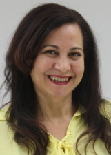 Foto de ELIANE MOREIRA