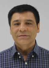 Foto de PROF EDSON CONSTANTINO