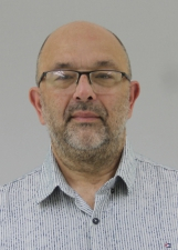 Foto de PROF MARCIO PRIMAC