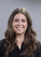 Foto de ISA LARA