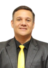Foto de EDUARDO RICCI