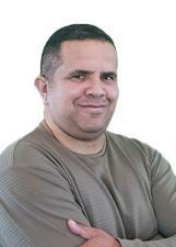 Foto de ADRIANO TUCA