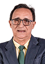 Foto de TONINHO DE MELLO