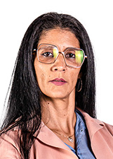 Foto de ILDA SILVA