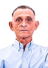 Foto de PICHIRILO DO POVÃO