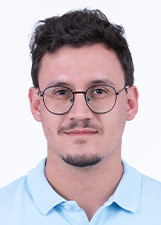 Foto de ALISSON JOSÉ DA LOJA OÁSIS