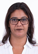 Foto de ADRIANA SILVA