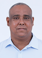 Foto de MARCELÃO