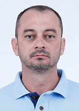 Foto de JOAO DO TRÂNSITO 