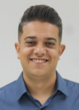 Foto de THIAGO REIS