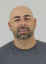Foto de EVANDRO BICUDO