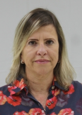 Foto de DRA NANCI