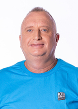 Foto de FERNANDO ALEMÃO