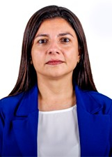 Foto de CAROLINA PONTES