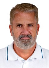 Foto de ESTEVÃO DA REVIVER