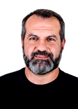 Foto de GUTO SCHIAVETTO