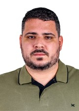 Foto de PHIL BENTO