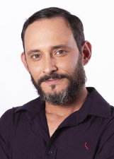 Foto de MATHEUS COSTA