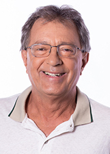 Foto de MARQUINHOS ELETRICISTA