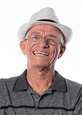 Foto de TECO
