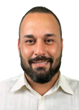 Foto de DIEGO DO NOVA SUIÇA