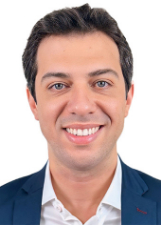 Foto de FÁBIO ROCHA