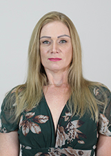 Foto de ANDREZA BOVO