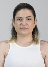 Foto de FERNANDA VINAGRE