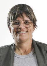 Foto de DRA ANGELICA