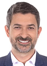 Foto de EDUARDO LEITE