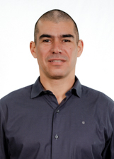 Foto de SENSEI HELBERT SOUZA