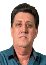 Foto de TIÃOZINHO DA RAÇÃO