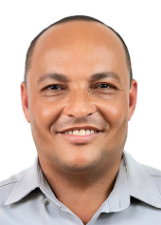 Foto de ADRIANO SILVA