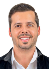 Foto de LEI DA BARBEARIA
