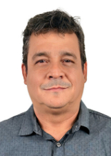 Foto de NEI DA AMBULÂNCIA