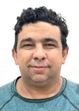 Foto de ANDERSON DA FEIRA